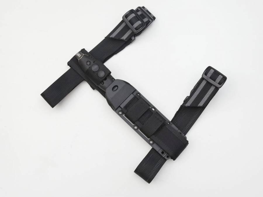 foto N��/FOX SPUTNIK 13 MARS EDIT. �ern� FX-813B