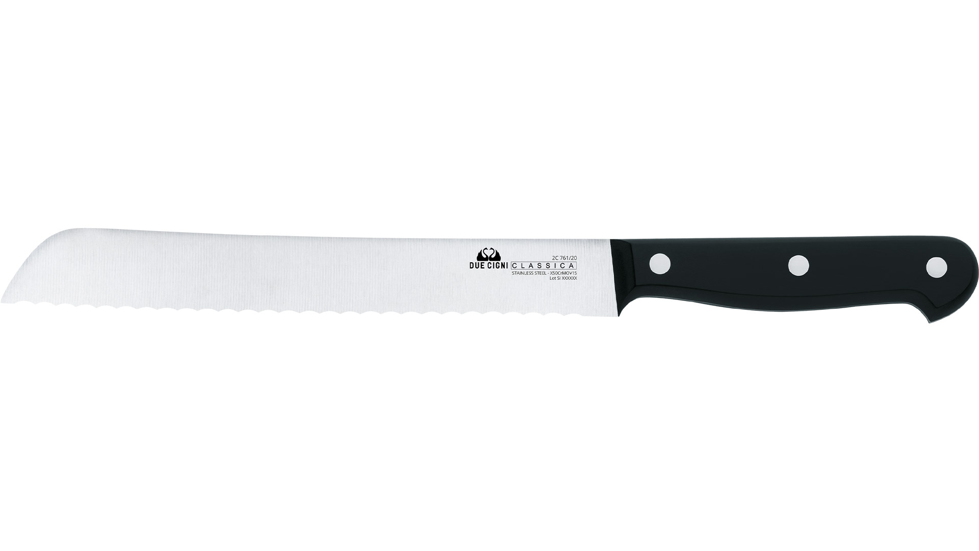 foto K. sada/FOX2C Walnut wooden block, 5 no�� klasik