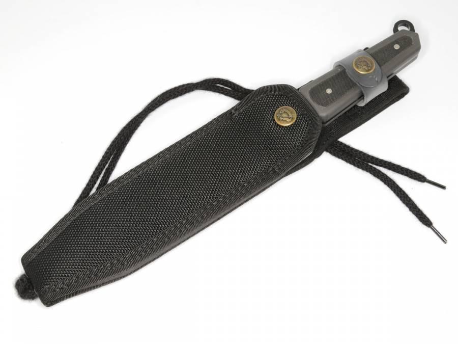 foto N��/FOX IMPACT ATTACK Z60 G10 FX-466G10