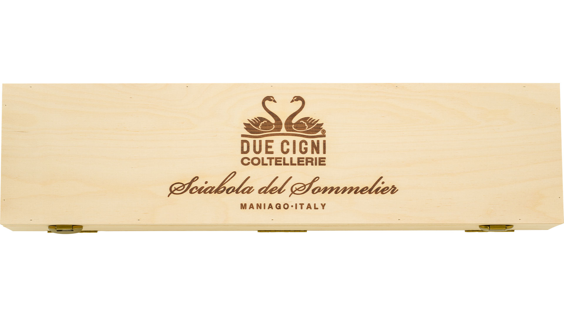 foto N��/FOX2C SOMMELIER �AVLE 2C-2015B BRONZ 53cm