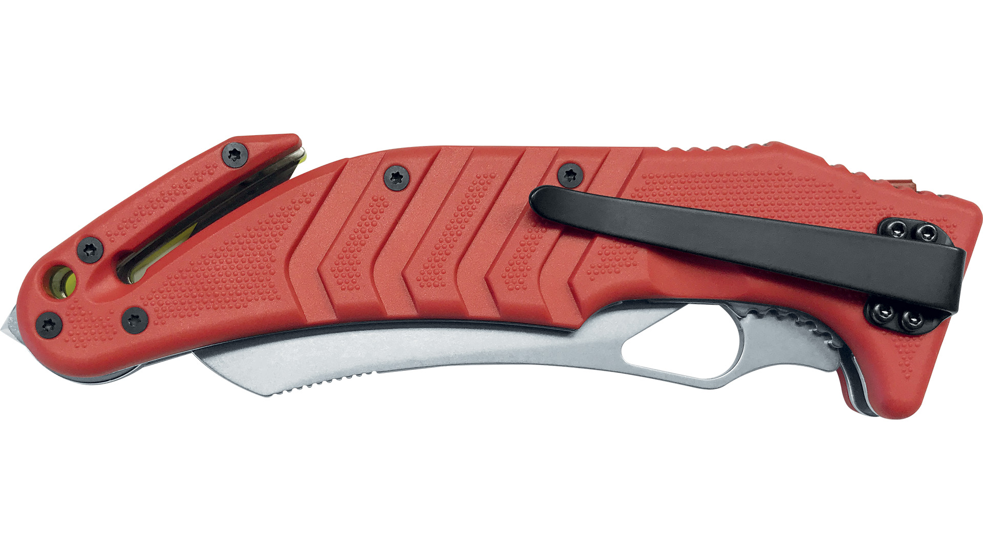 foto N��/FOX Z�CHRAN��SK� �ern� C FX-447C