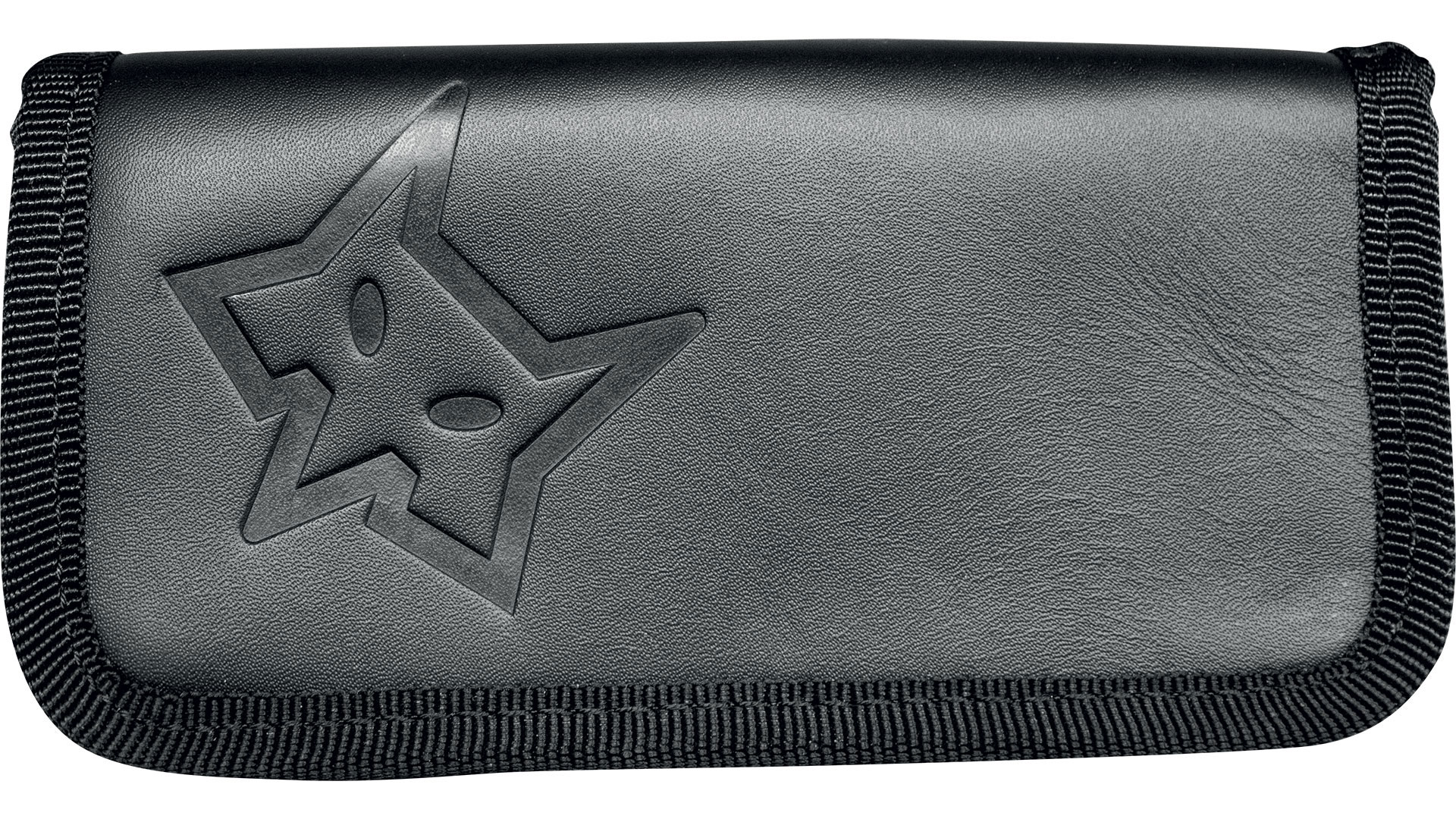 foto N��/FOX KARAMBIT KARBON TiC FX-599TiC