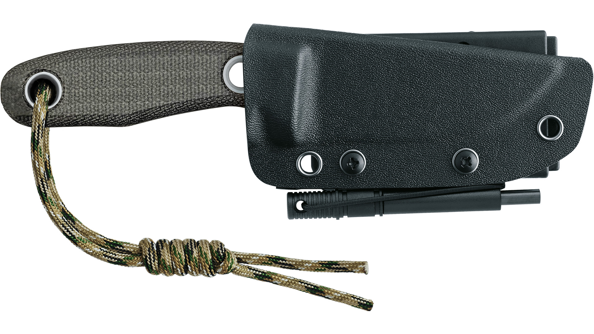 foto N��/BLACKFOX VIATOR G10 BF-731