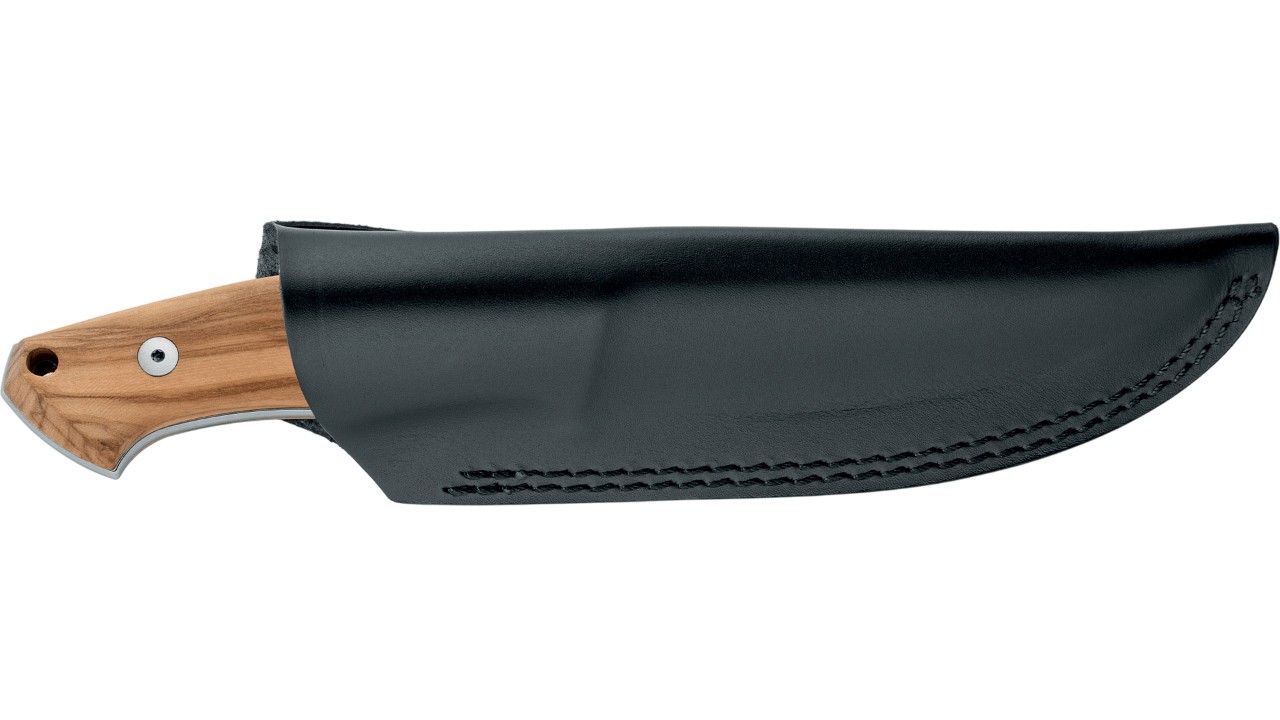 foto N��/FOX FENIX OLIVE NIOLOX OL FX-649OL