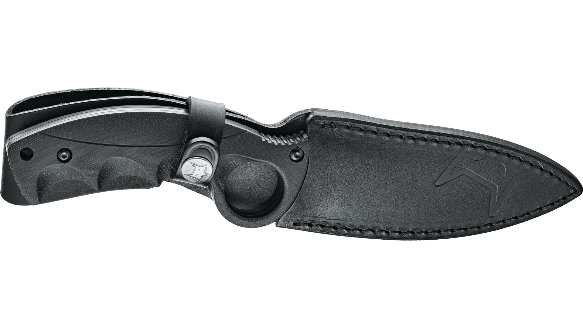 foto N��/FOX KOMMER ALASKA G10 B FX-621B