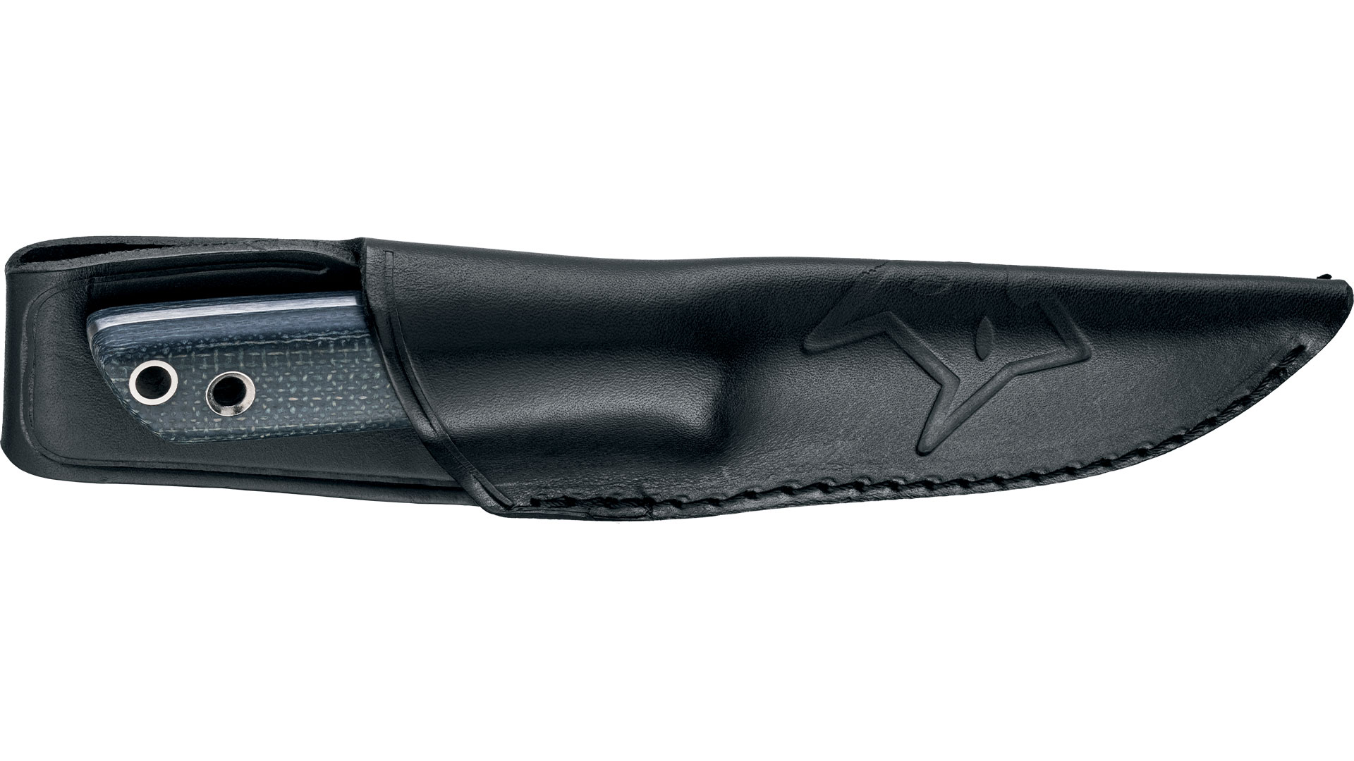 foto N��/FOX PERSER MIKARTA �ern� MB FX-143MB