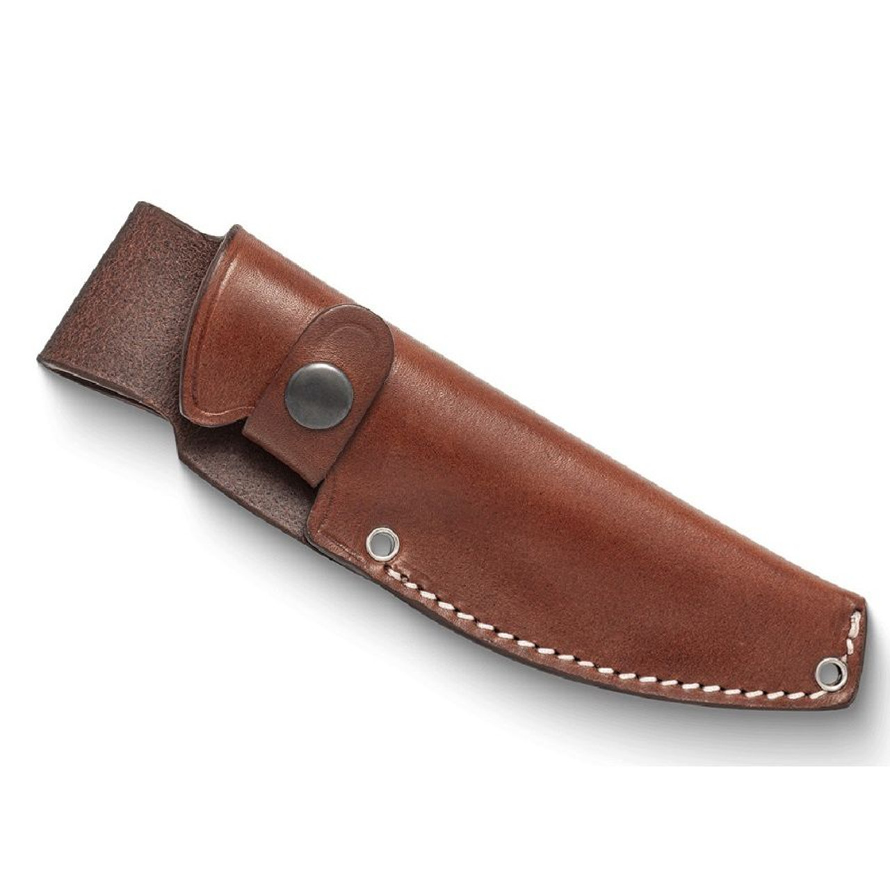 foto N��/VIPER RANGER N690 CARBON FIBER