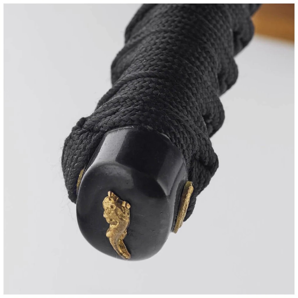 foto Kawashima Wakizashi Odawara