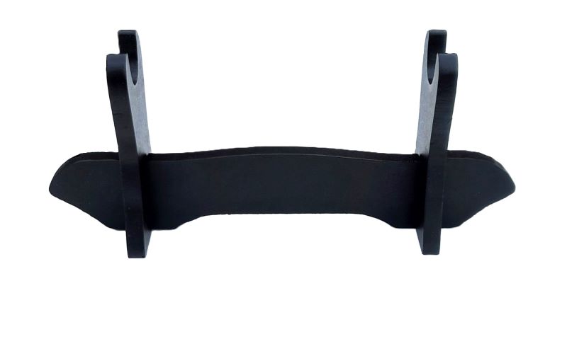 foto d�ka ve stylu katana s pochvou