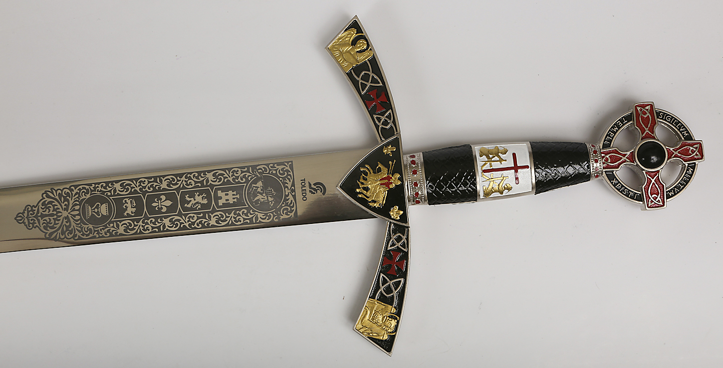 foto me� TEMPL��SK�