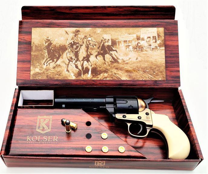 foto kolt jednorann�