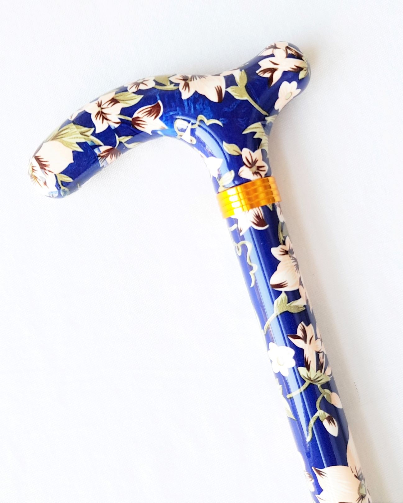 foto vych�zkov� h�l - nastaviteln�