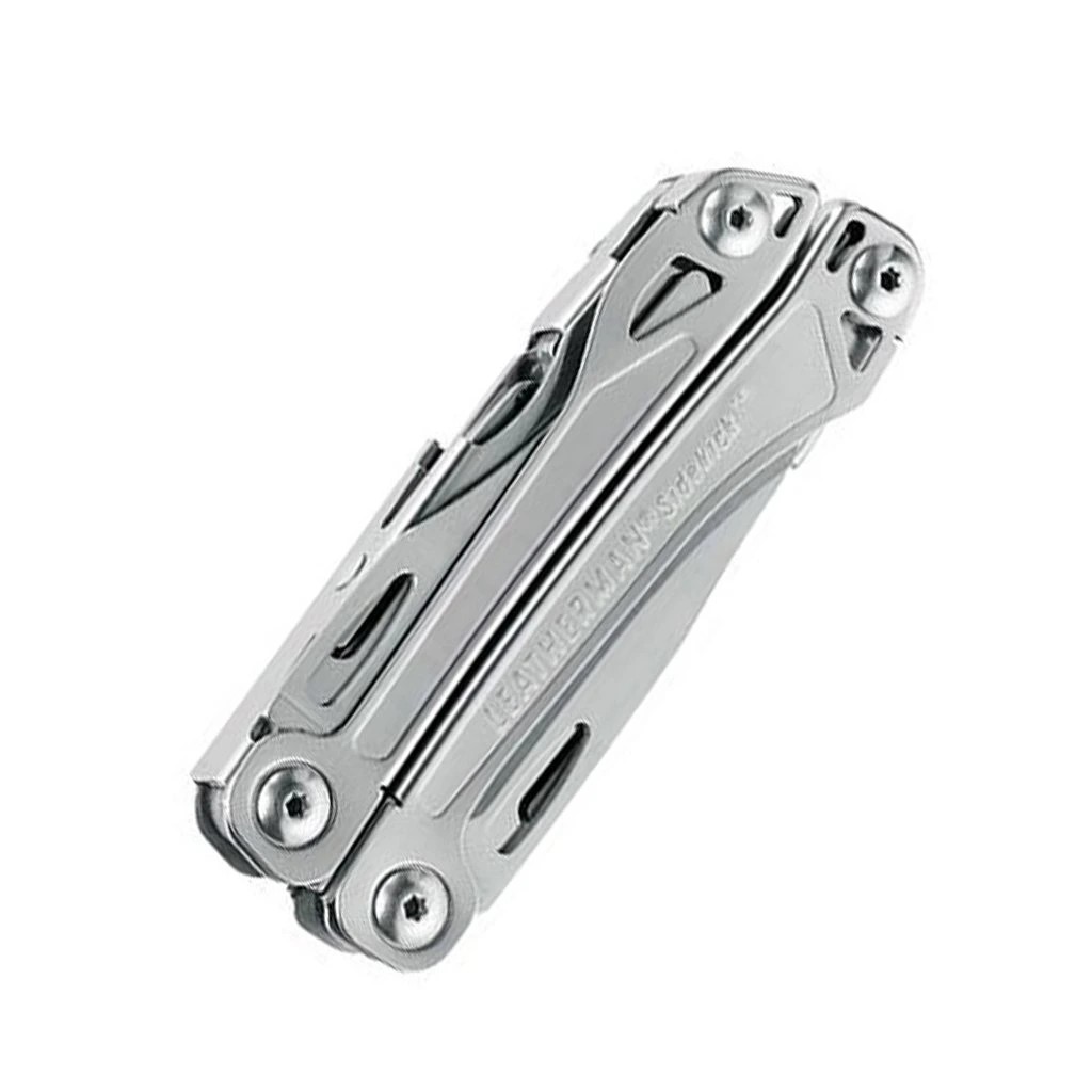 foto LEATHERMAN SIDEKICK v�estrann� pomocn�k