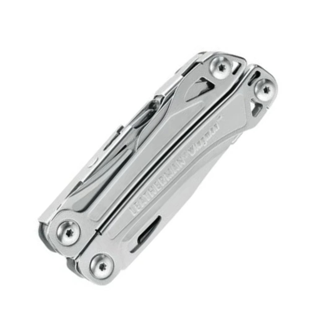 foto LEATHERMAN WINGMAN