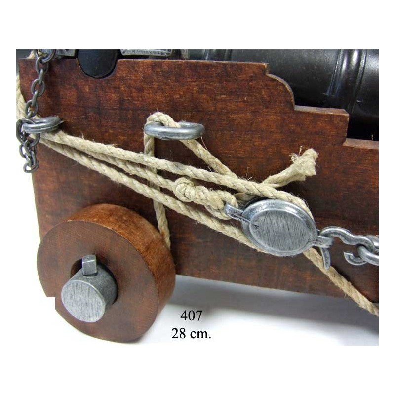 foto Britsk� n�mo�n� d�lo