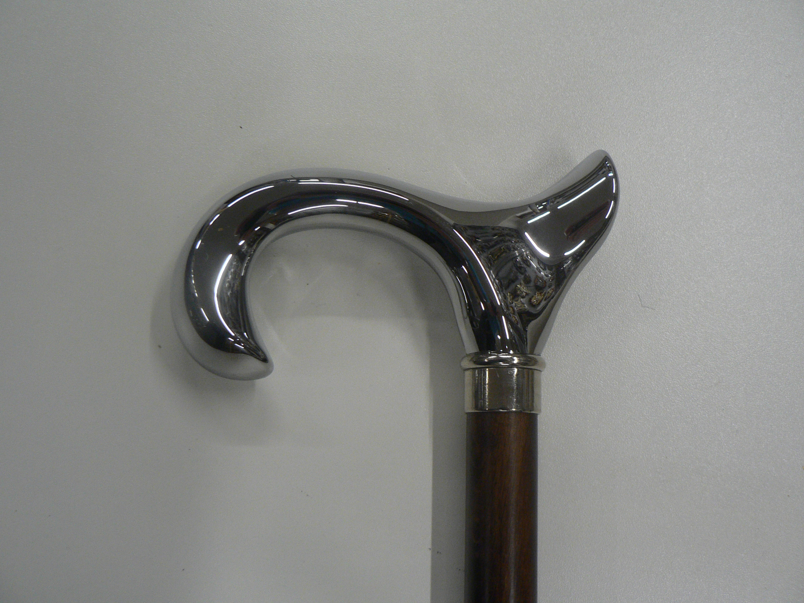 foto vych�zkov� h�l - luxusn�