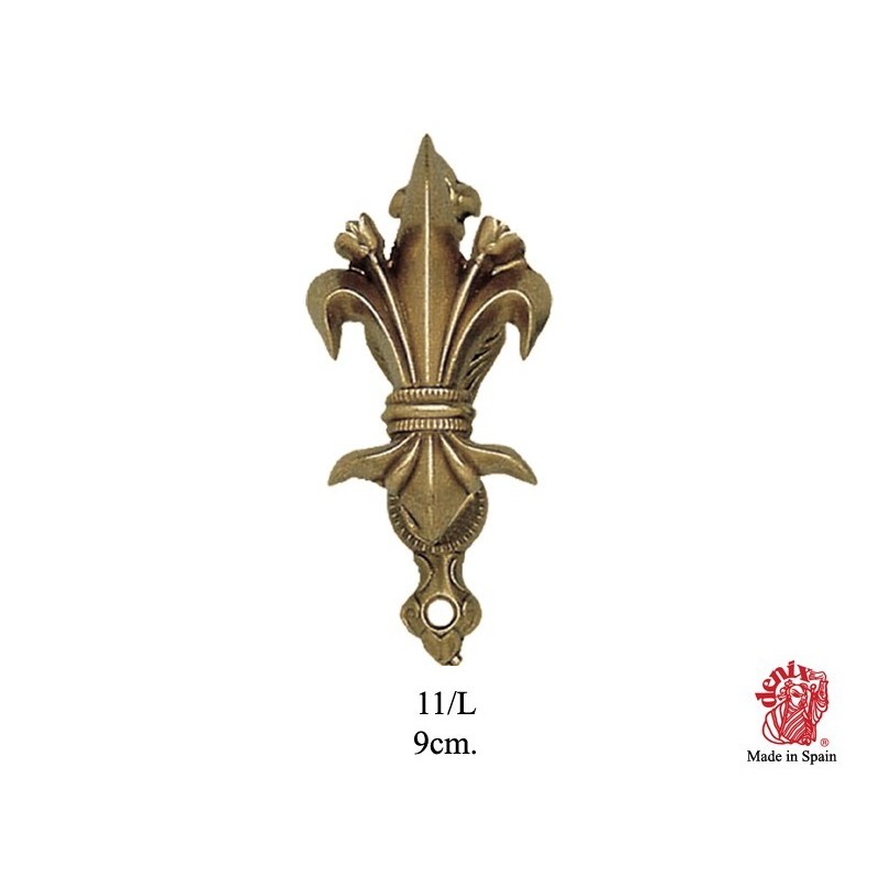 foto dr��k pistole