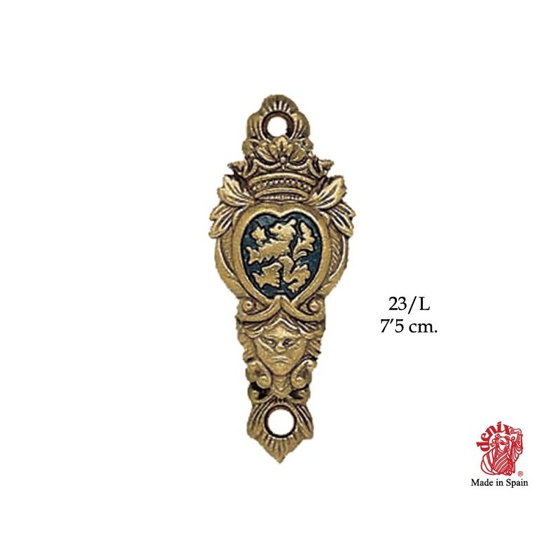 foto dr��k pistole