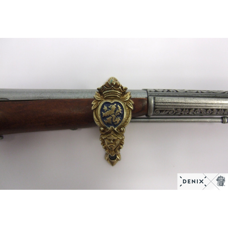 foto dr��k pistole