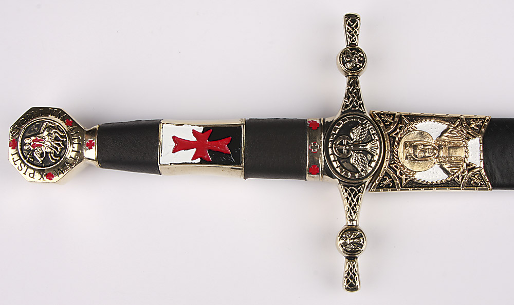 foto d�ka - Templ��i