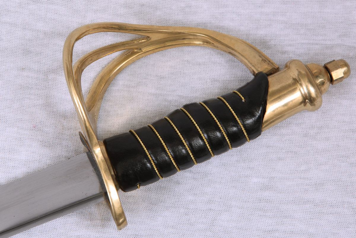 foto �avle - jezdeck�, st�edn�