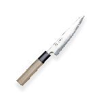 n�� Petty 135 mm - Hokiyama - Tosa-Ichi - White Octagonal