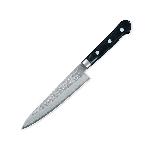 Japonsk� n�� Petty Hokiyama-Tosa-Ichi Tsuchime Bright 135 mm