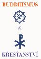Buddhismus a k�es�anstv�