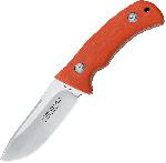 N��/BLACKFOX G10 PEVN� ORAN�OV� BF-132