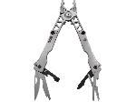 Tool/FOX SOG MULTI-TOOL SYNC II OPASEK FX-1011-CP