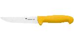 N��/FOX2C Boning knife 4119 nitro-B 16cm Yellow