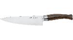 N��/FOX2C Maniago CHEF KNIFE