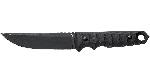 N��/FOX RYU TACTICAL TANTO FX-634