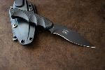 N��/FOX FK-MD BLADETECH TACTICAL B FX-BT02B