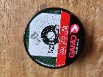 Gamo Match 4,5 mm 250ks