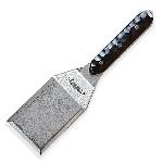 Kucha�sk� BBQ �pachtle z oceli VG-10