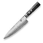 Kucha�sk� n�� Chef 200 mm Dellinger Carbon Fragment