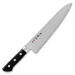 N�� Gyuto/Chef 210 mm Kanetsune KC-100 Series