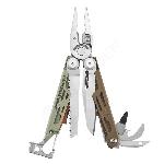LEATHERMAN SIGNAL MESA VERDE - pro ka�d� dobrodru�stv�