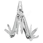LEATHERMAN SIDEKICK