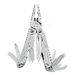 LEATHERMAN WINGMAN