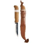 N��/MARTTINI LUMBERJACK D�EVO/ROH M-127013