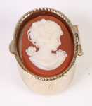 l�kovka - kamej mini