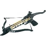 Ku�/MKE A4 COBRA ZLAMOVAC� 80lb.