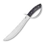 �avle na sabr� Dellinger Small Sword � Pakkawood