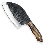 srbsk� n�� Dellinger D2 Kokki - BBQ