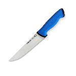 Porcovac� �eznick� n�� 175 mm - modr�, Pirge DUO Butcher