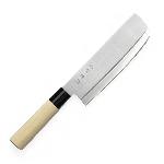 Japonsk� n�� Nakiri 170 mm Sekiryu Japan