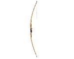 Luk/RAGIM WHITETAIL LONGBOW PRAV� 66