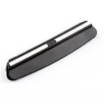 Vod�tko na brou�en� no�� RISAM